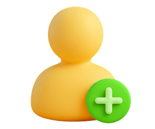 Net Actifville registration page for creating a trading account