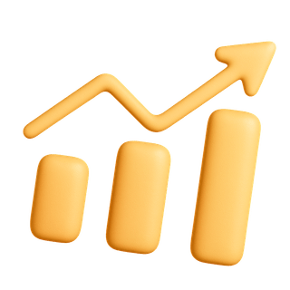 Net Actifville platform workflow: step-by-step trading process